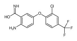 86009-57-6 structure