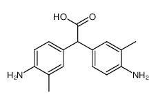 861612-93-3结构式