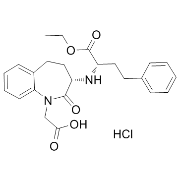 86541-74-4结构式