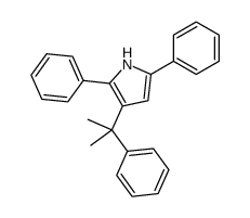 86863-98-1结构式