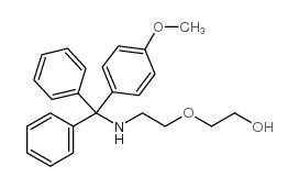 869308-44-1 structure