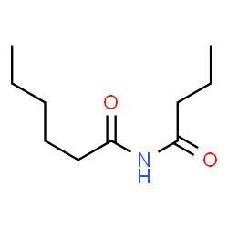 872097-89-7 structure