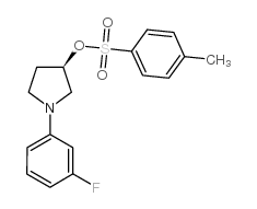 873945-29-0 structure