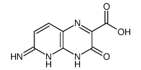 874493-62-6 structure