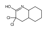 87624-02-0 structure