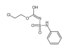 87708-04-1 structure