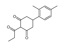 87822-26-2 structure