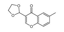 88021-72-1 structure