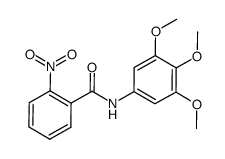 881764-06-3结构式