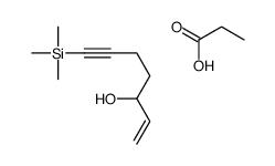 88303-98-4 structure