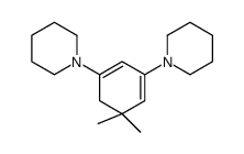 88544-16-5 structure