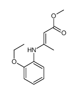 885469-89-6结构式