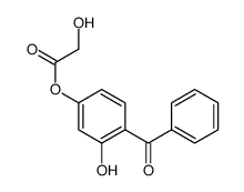 88575-40-0 structure