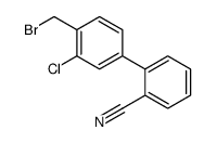 887268-24-8 structure