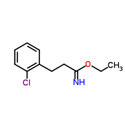 887577-79-9 structure