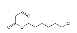 88956-80-3 structure