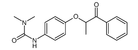 88971-88-4 structure