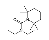 89038-57-3 structure