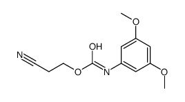 89078-33-1 structure