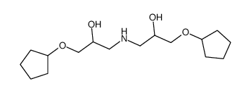 89100-86-7 structure