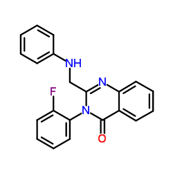 891453-98-8 structure