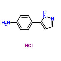 89260-45-7 structure