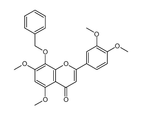 89456-30-4 structure