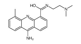 89459-51-8 structure