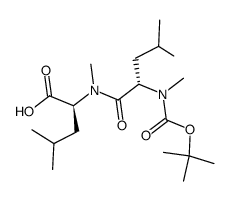 89537-11-1 structure