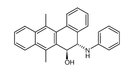 89690-57-3 structure