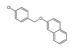 89735-35-3结构式