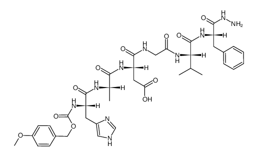 89762-64-1 structure