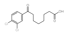 898767-13-0 structure