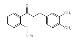 898779-08-3 structure