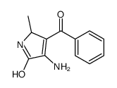 90094-88-5 structure