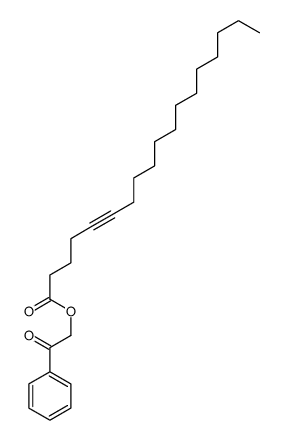 90123-98-1 structure