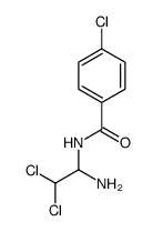 90283-57-1 structure