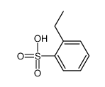 91-24-7 structure