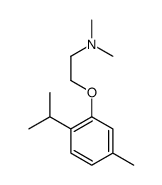 91-46-3 structure