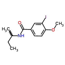 910431-31-1 structure