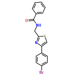 910443-04-8结构式