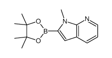 912331-71-6 structure