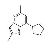 912331-93-2结构式