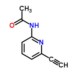 914950-32-6 structure