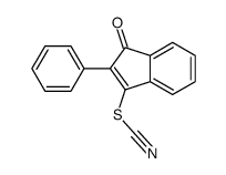 91512-16-2结构式