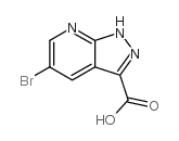 916325-85-4 structure