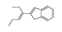 917970-80-0 structure