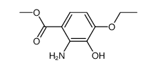 91819-10-2 structure