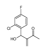 918625-87-3 structure