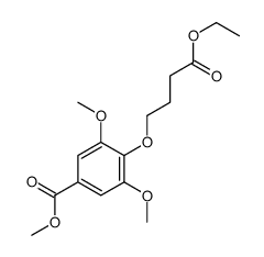 918668-62-9 structure